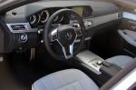 Mercedes-Benz E400 2014 года